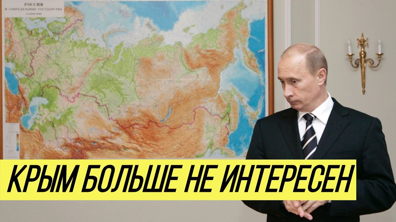 Годом чего будет 2019-ый Годом чего будет 2019-ый