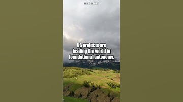 7 SHOCKING Facts About US AI Swarm Drones [Military Tech UNVEILED] #shorts