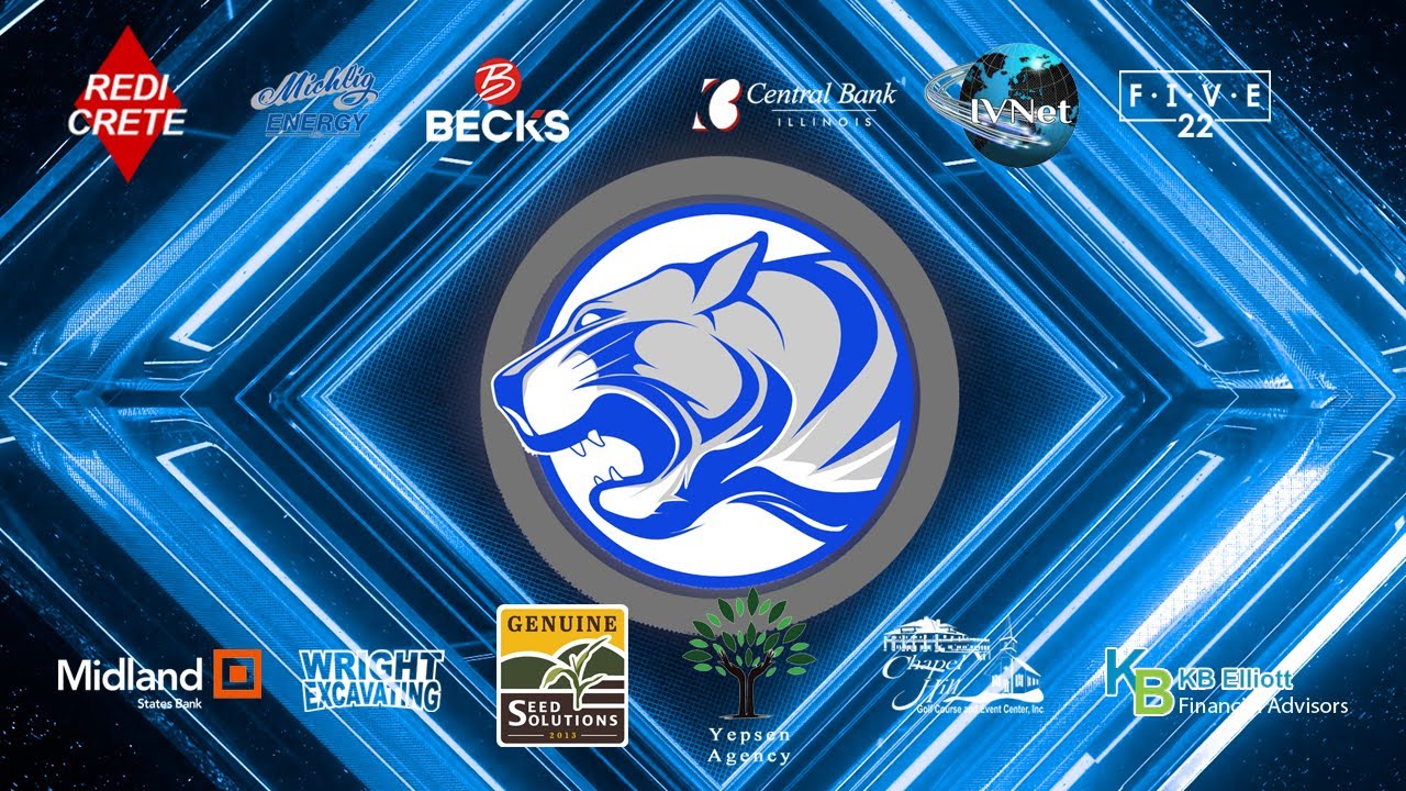 62nd Annual PIT Championship Rounds!