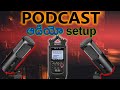 Is Fifine K669D the BEST YouTube Mic for Beginners?