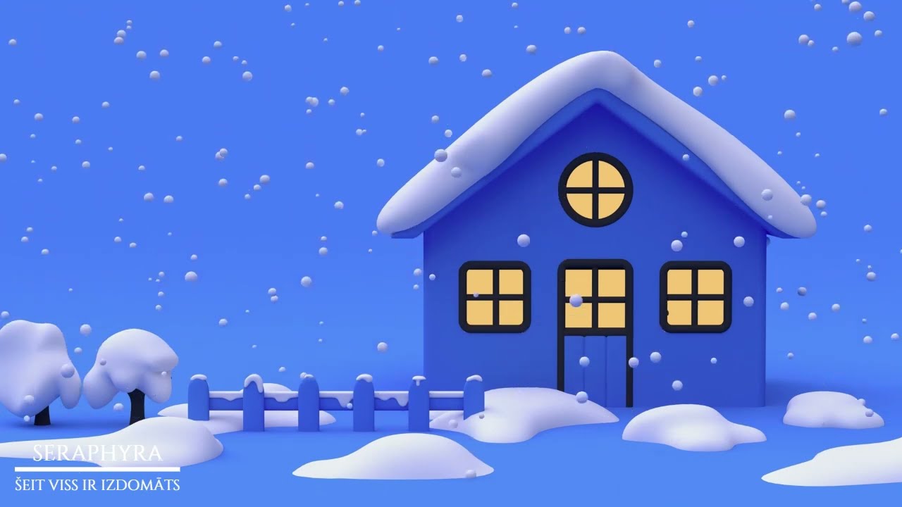 🎧Sapņu pasaule✨, dziesma latviešu valodā, par sapņiem, par klusu pasaules stāstu