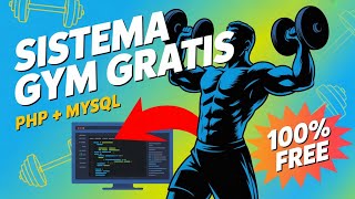 Gym Management System | Complete Gym Management screenshot 4