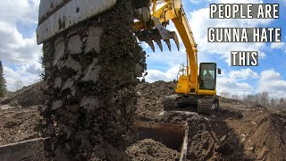 My Opinion on being a Essential Worker