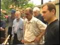 free energy geo 3- Free Energy? Earth Battery? Part 3 of 7