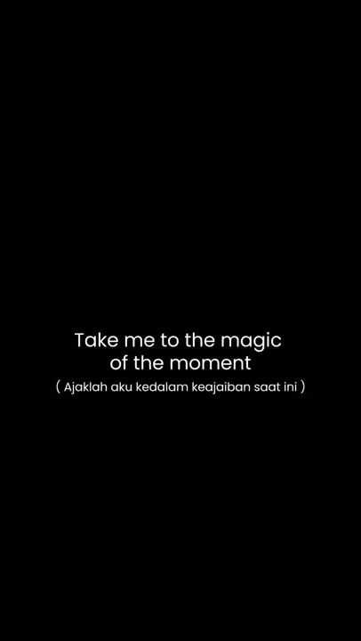 Scorpions   Wind Of Change Lirik Lgu #11 #shorts #youtubeshorts
