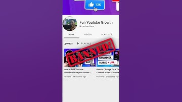 buy fake subscriber on | fake subscriber kharidne se kya hoga |