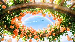 (No Ads) Soft Piano Music for Anxiety Relief and Deep Calm 🌞 A Peaceful Escape from a Stressful Day screenshot 4