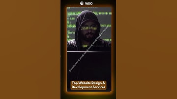 Top Website Design & Development Services | WebDesignOdisha | Trending Music Showcase