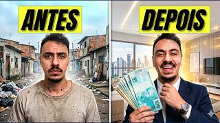 5 etapas pra você DOMINAR a prospecção (em 2026)