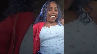 Ally’s Latest Live: Upcoming Arrest Warning & FAQs | October 17, 2024
