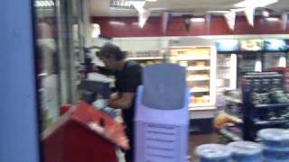 Download Lagu Mark nat in Texaco.3gp MP3