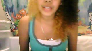 Take A Shot For Me Cover By Drake