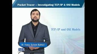 CS407_Topic039