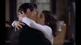 Lois & Clark - Collide