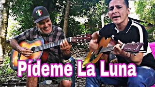 Versión 1 del video