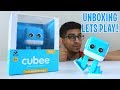 Intelligence Education Music Robot video Intelligence Education Music Robot video