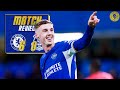 Historic 4 goal cole palmer is on another level  chelsea 60 everton highlights