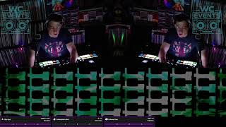 Sanctuary EP002 2026 04 10 1