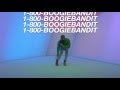 [BASS HOUSE] Drake - Hotline Bling (Tha Boogie Bandit Remix)