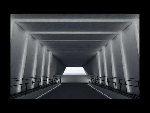 2020 환경디자인 졸업작품전 : SPIRIT｜2020 Environmental Design Graduation Exhibition : SPIRIT