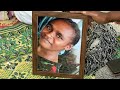 Nouvelle-Calédonie: foule aux obsèques de Stéphanie, 17 ans, tuée lors des émeutes | AFP
