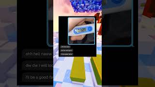 Bro Is 2 Steps Ahead