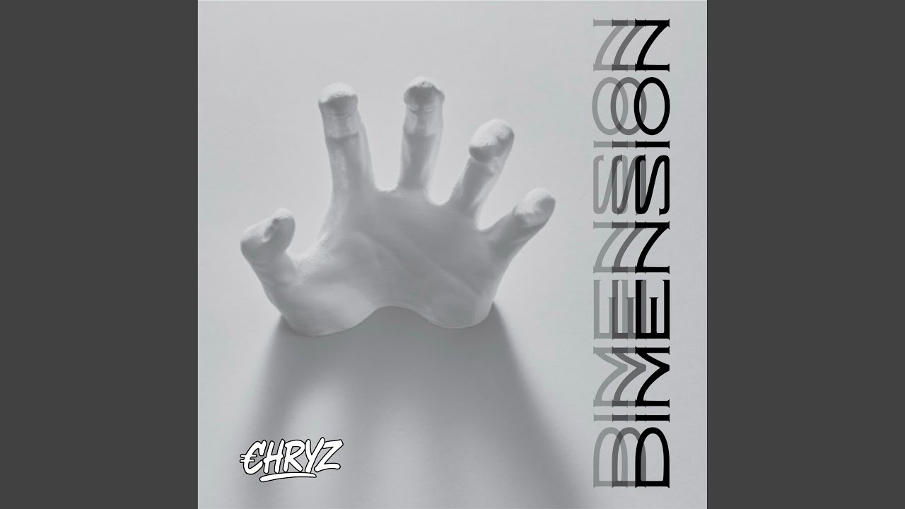 Watch Dimension on YouTube Watch Dimension on YouTube