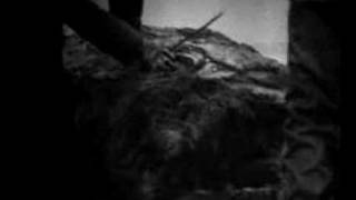 Unit Moebius - Lunemex Undo-Ground EP #3