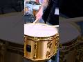 Sonor Drums @ The Europe Drum Show 2025 | Overview & Sound Demo