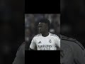 EDIT 155 | #football No quiero sanar quiero venganza #edit 🗿🤍