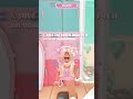 🌴💗SOL DE JANERIO IN ADOPT ME! 😱