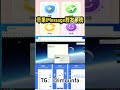 2026年全新短信引流系统。苹果iMessage群发系统只需要一台电脑即可显示高效触达的,【营销→引流→通知】一站式体验,再也不需要手动一个个去发短信了!! #imessage #跨境 #通訊軟體
