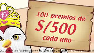 I Cannot Freaking Believe That Doña Gusta Uses The Kc Sfx In 15 Birthday Commercial