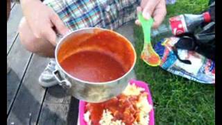 The Eurotrip - Official Trailer Net Worth