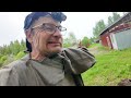 Tuasj SUUTUTTAA !