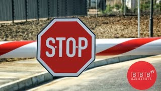 Причины отказа во въезде в ЕС при безвизовом режиме
