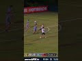 Epic, sudden death conclusion to the Commonwealth Cup | Pittsburgh vs Philadelphia 🏆
