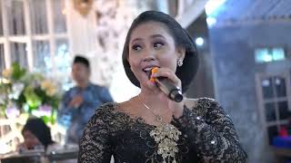 Download Lagu Sesidheman - Bapak Kadus Giyono \u0026 Nita Cipluk - KMB Gedrug Sragen - Margo Mulyo Sound - PPHD Video MP3