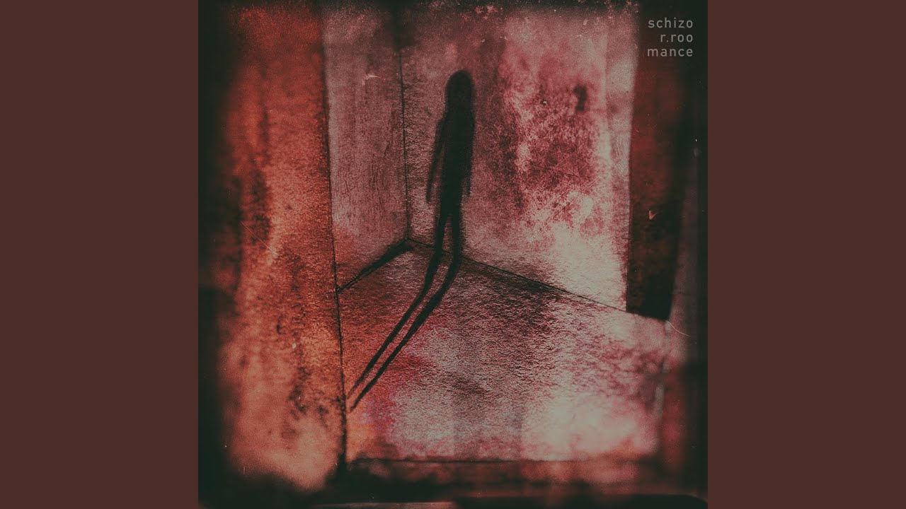 Glade Where Secrets Blossom Flowers