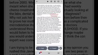 Calling Out Javier from Pretend Podcast