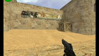 Tutorial: 2017 Nou SpeedHack cs 1.6 Cheat Engine