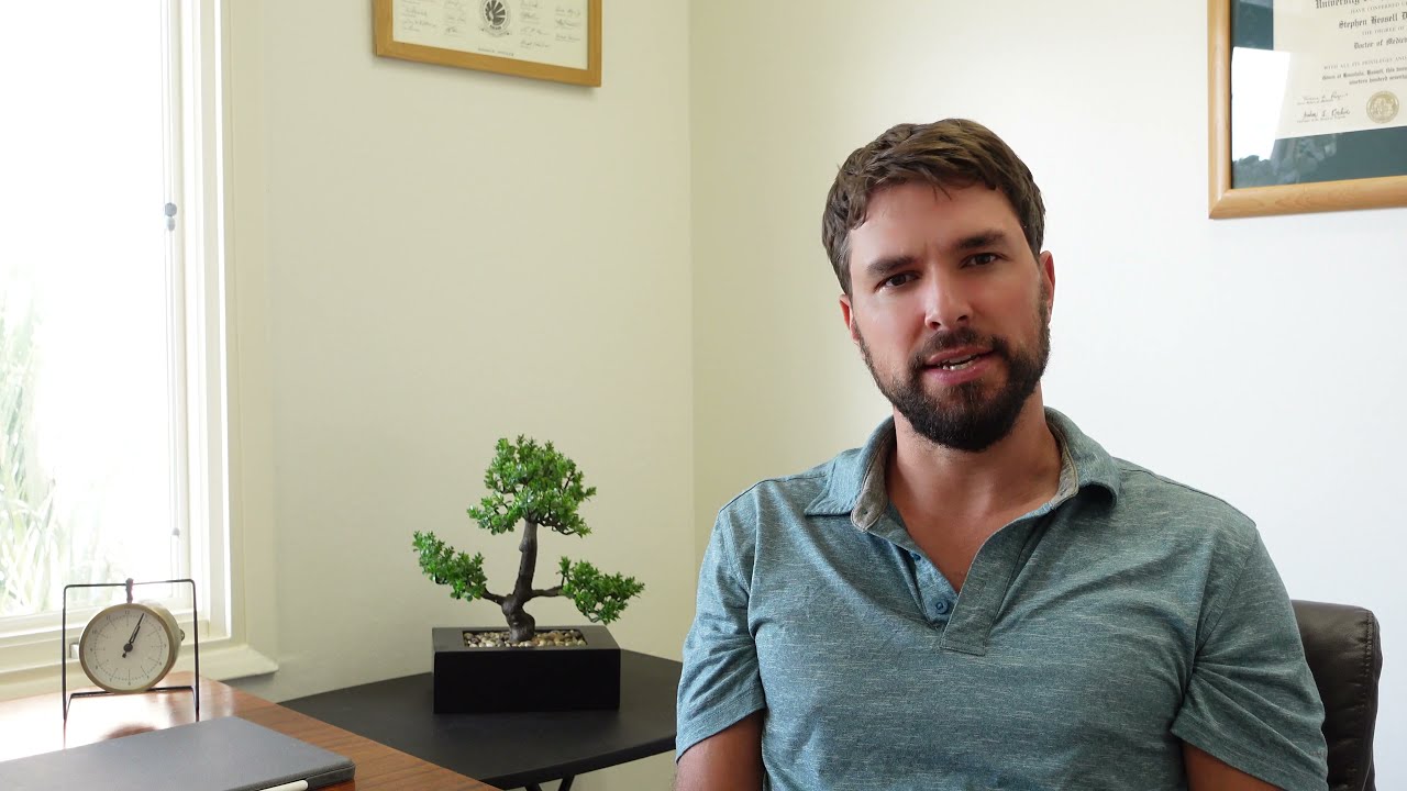 Individualized Addiction Treatment | Hawaii Island Recovery