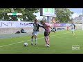 HJK TV: TPS vs HJK 0-2