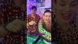 Bet you've never heard Bob Marley like this...