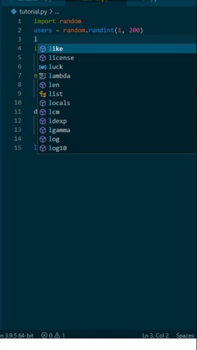Getting Valueerror: Max() Arg Is An Empty Sequence On A Python Script In  The Field Calculator In... - Youtube