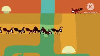 animanimals season 1 episode 9