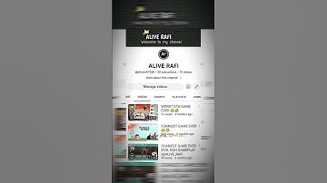 edit #viral #1k #xml #1million