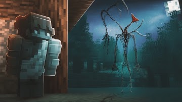 Surviving The Most Disturbing Mod... The Broken Script