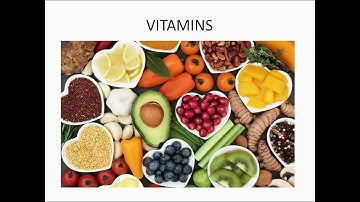 Class V, Science, Chapter 5, Health and Hygiene