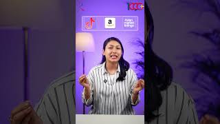 Import Summer Products from China | Rodhi Sources